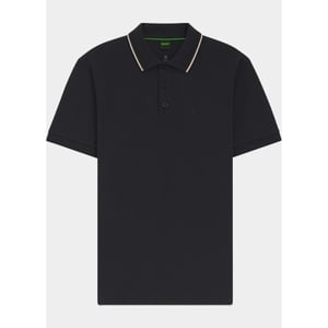 Boss Green Polo korte mouw pl goc birdie paule 10272836 50559365/402