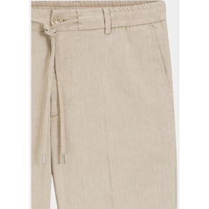 Hugo Boss Chino h-kane1-rds 10270605 01 50557859/286