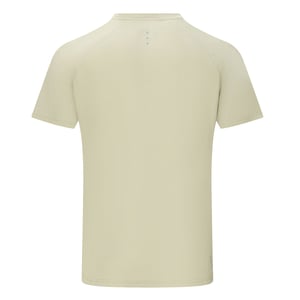 Dare 2B Mannen Tech II Bergtoppen T-Shirt (Abbeystone)