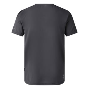 Dare 2B Childrens/Kids Amuse III Controller T-Shirt (Magnet)