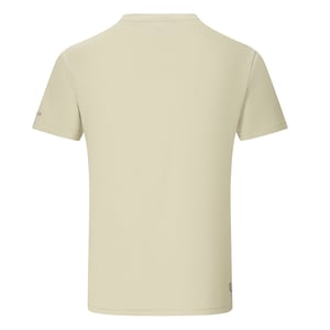Dare 2B Herr Agile T-shirt med kort ärm (Abbeystone)