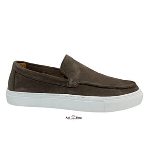 Blackstone Herenschoenen instappers