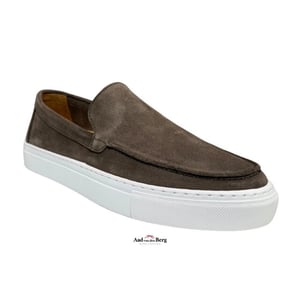 Blackstone Herenschoenen instappers