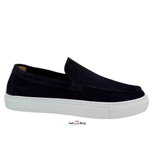 Blackstone Herenschoenen instappers