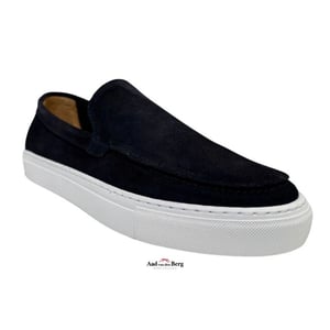 Blackstone Herenschoenen instappers