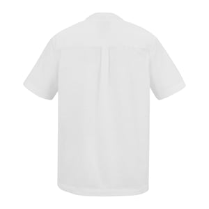 Regatta Mens Lovrey Shirt (White)