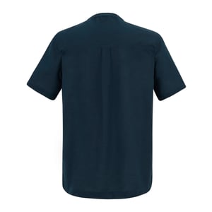 Regatta Heren Lovrey Shirt (Maanlicht Denim)