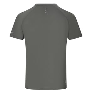Regatta Heren Tech II Camping T-Shirt (Magnet)
