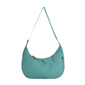 Regatta Boulder Crossbody-väska (Ivy Moss)