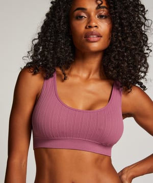 Hunkemöller Dianne Scoop Bralette