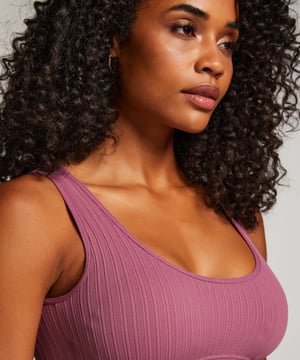 Hunkemöller Dianne Scoop Bralette
