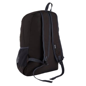 Regatta Ultralite Packaway 20L Rugzak (Zwart)
