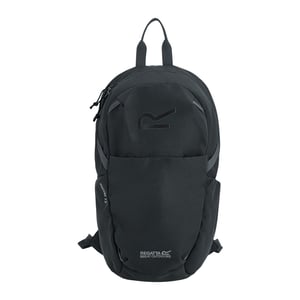 Regatta Prism 15L Rugzak (Ash)