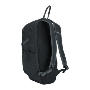 Regatta Prism 15L Rugzak (Ash)