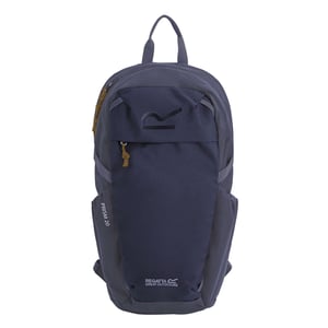 Regatta Prism 20L Rugzak (Nachthemel)