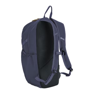 Regatta Prism 20L Rugzak (Nachthemel)