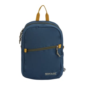 Regatta Unisex Adult Boulder 10L Backpack (Night Sky)