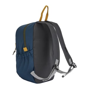 Regatta Unisex Adult Boulder 10L Backpack (Night Sky)