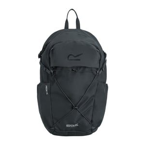 Regatta Prism Bungee 35L Backpack (Ash)