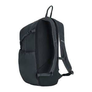 Regatta Prism Bungee 35L Backpack (Ash)