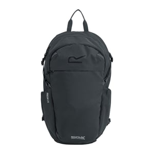 Regatta Prism Logotyp 25L Ryggsäck (Ash)