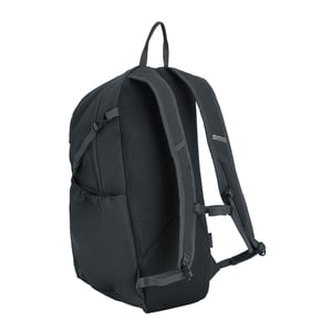 Regatta Prism Logotyp 25L Ryggsäck (Ash)