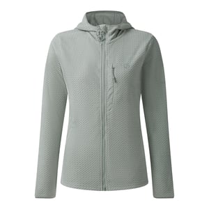 Dare 2B Dam Switch Up Pro Fleecejacka (Glacier Green)