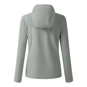 Dare 2B Dam Switch Up Pro Fleecejacka (Glacier Green)