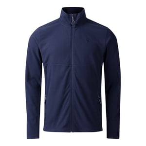 Dare 2B Heren Arising Fleece Jas (Marine)