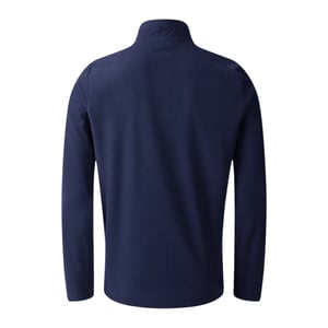 Dare 2B Heren Arising Fleece Jas (Marine)