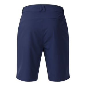 Dare 2B Heren Torrek Lite Korte Broek (Marine)