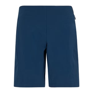 Regatta Dames Pentre Lite Shorts (Aviator Blauw)