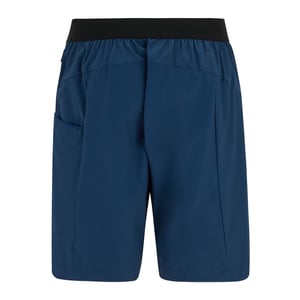 Regatta Dames Pentre Lite Shorts (Aviator Blauw)