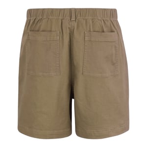 Regatta Dames Liza Shorts (Barleycorn)