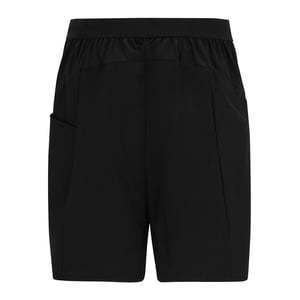 Regatta Womens/Ladies Pentre Lite Shorts (Black)