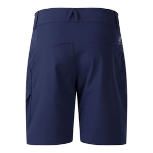 Dare 2B Childrens/Kids Reprise III Multi Pocket Shorts (Navy)