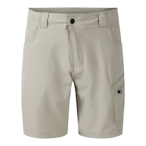 Dare 2B Childrens/Kids Reprise III Multi Pocket Shorts (Abbeystone)