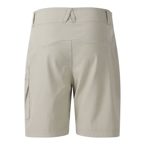 Dare 2B Childrens/Kids Reprise III Multi Pocket Shorts (Abbeystone)