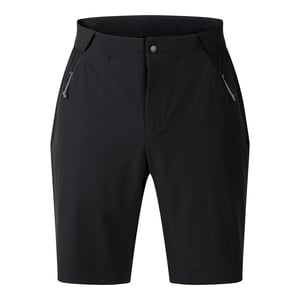 Dare 2B Heren Torrek Lite Korte Broek (Zwart)