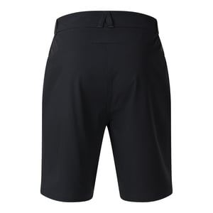 Dare 2B Heren Torrek Lite Korte Broek (Zwart)