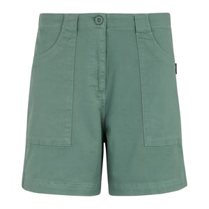 Regatta Dames Liza Shorts (Ivy Moss)