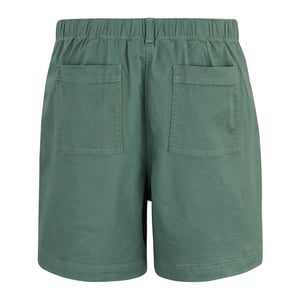 Regatta Dames Liza Shorts (Ivy Moss)