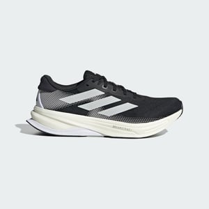 Supernova Solution 2.0 Running Shoes