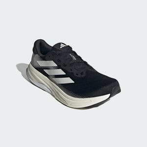 Supernova Solution 2.0 Running Shoes