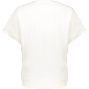 Geisha Sweat off-white