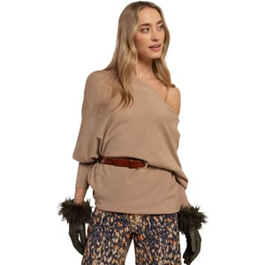 Studio Anneloes Linde pullover