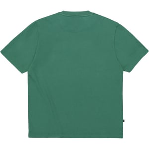 Butcher of Blue Army loose tee