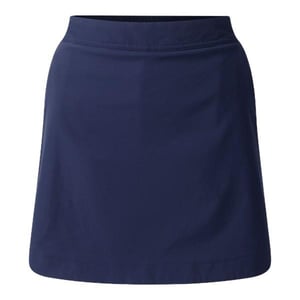 Dare 2B Dames/Dames Melodious Skort (Marine)