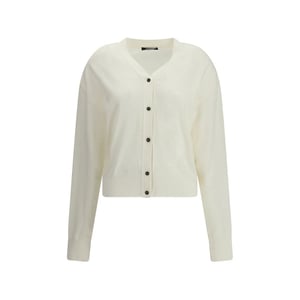 Le Cardigan Alzou Cotton Cardigan