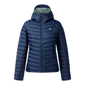 Dare 2B Dam Air Lite Baffled Jacka (Navy)